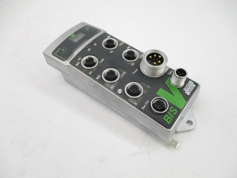 BALLUF BISV-6102-019-C001 BIS00T3 24VDC 2A NSMP