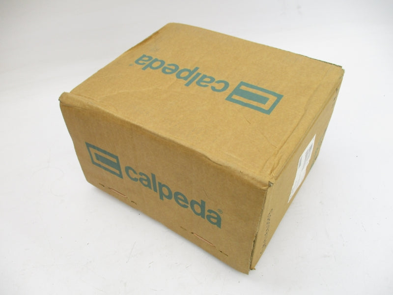 CALPEDA CM20E 230V NSFS