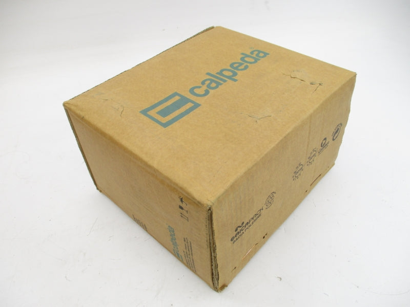 CALPEDA CM20E 230V NSFS
