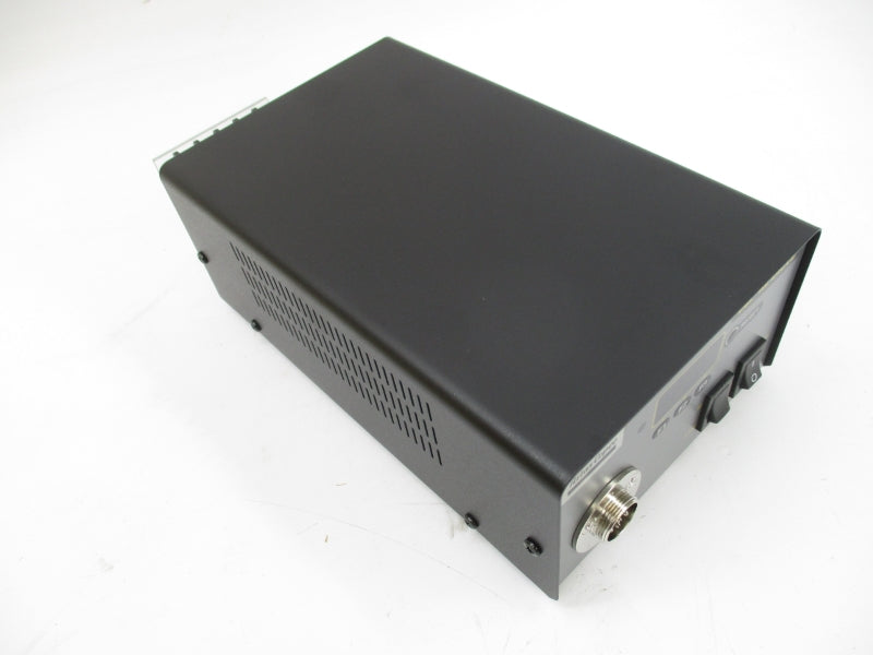 ATLAS CAPCO 8431017075 NSMP