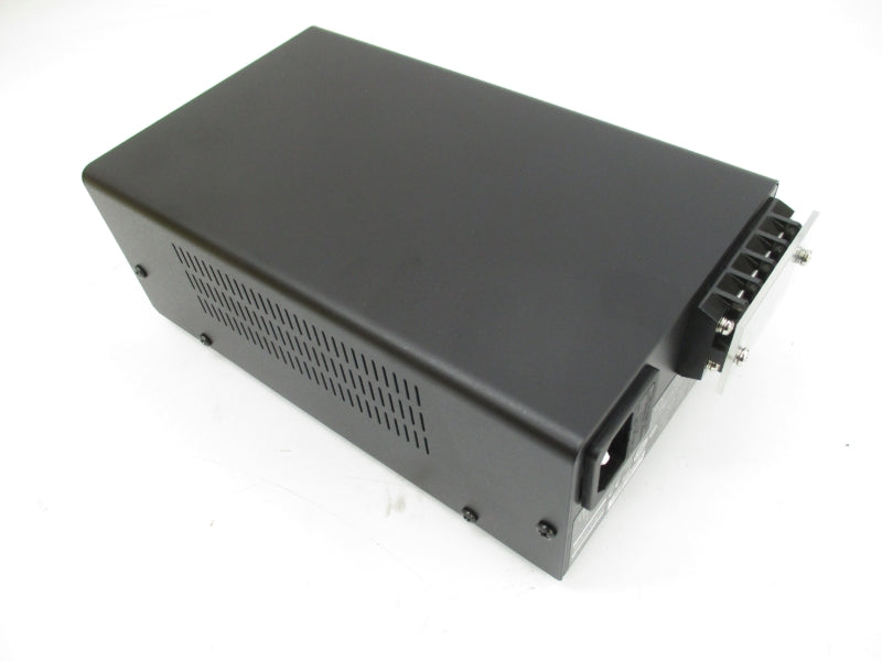 ATLAS CAPCO 8431017075 NSMP