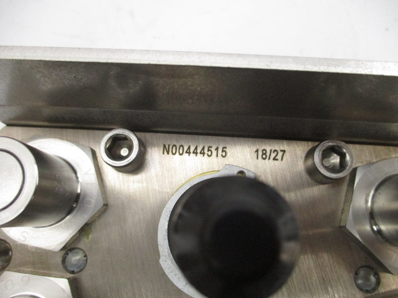 STAUBLI N00444515 NSMP