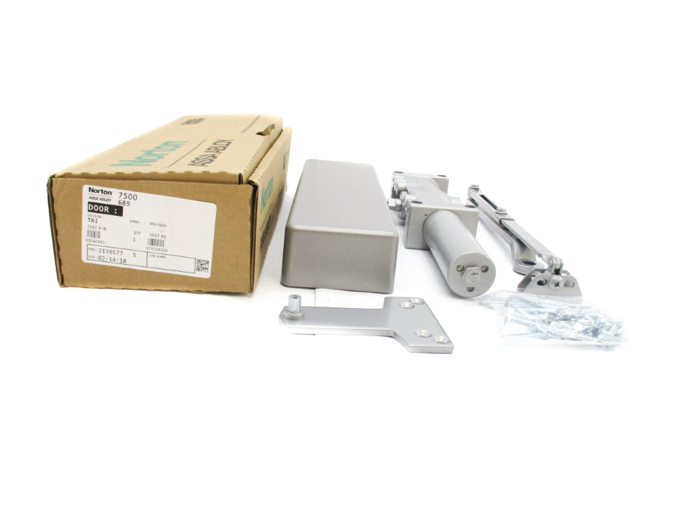 NORTON 1154262 NSMP