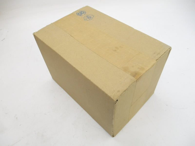 STAUBLI N00444515 NSFS