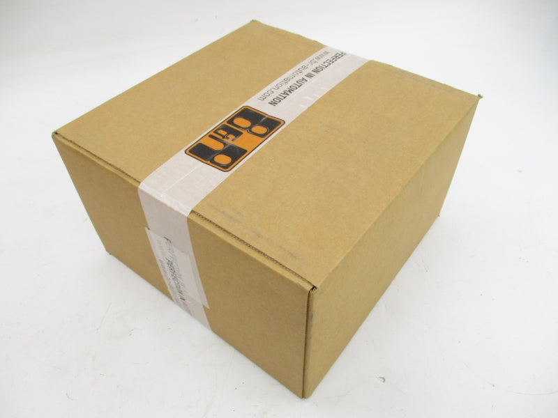 B&R AUTOMATION 5CASDL.0150-00 REV. D0 NSFS