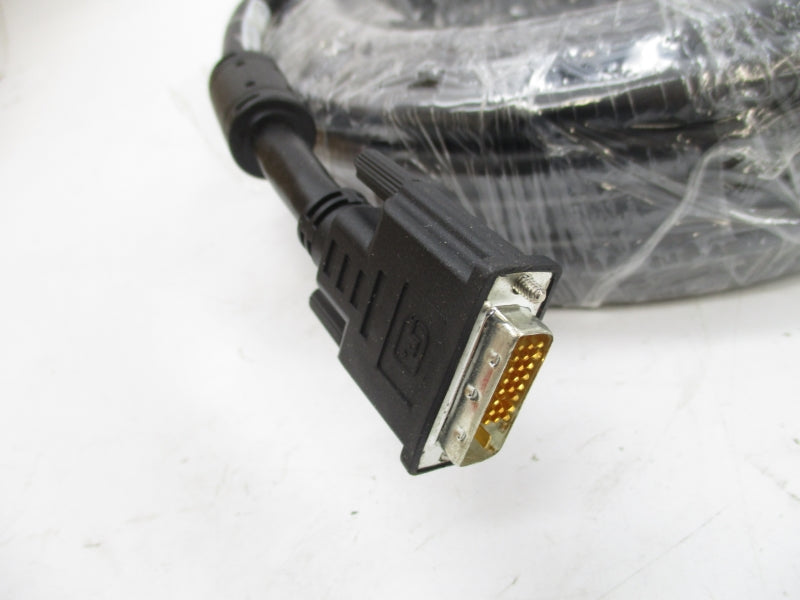 B&R AUTOMATION 5CASDL.0150-00 REV. D0 NSMP