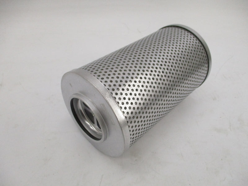ARGO HYTOS V7.1220-113 NSMP