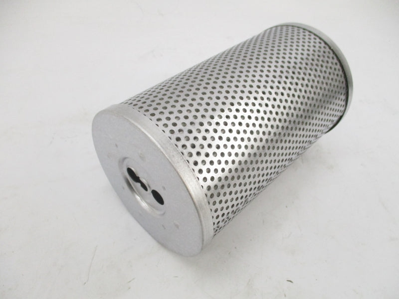 ARGO HYTOS V7.1220-113 NSMP