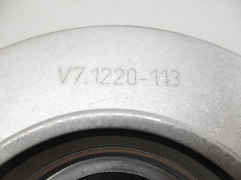 ARGO HYTOS V7.1220-113 NSMP