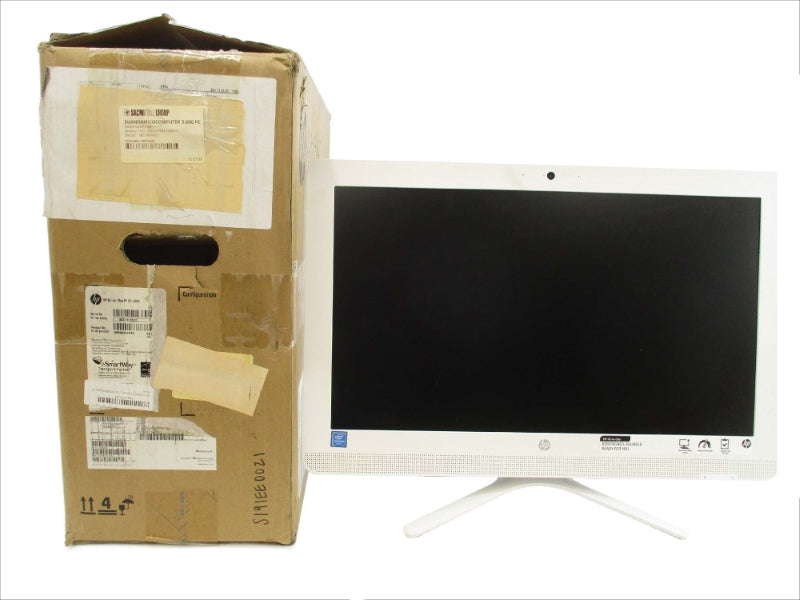 HP 22-B016 V8N96AA#ABA NSMP