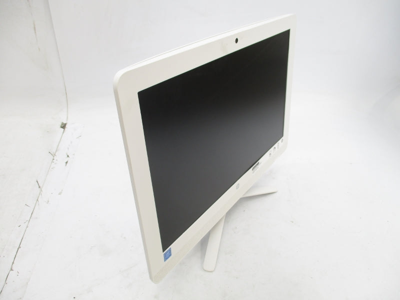 HP 22-B016 V8N96AA#ABA NSMP