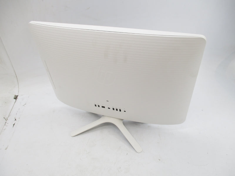 HP 22-B016 V8N96AA#ABA NSMP