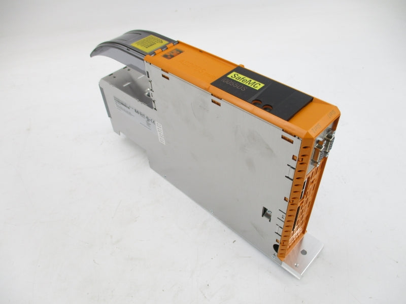 B&R 8BVI0055HCDS.100-1 480VAC 7.6A NSMP