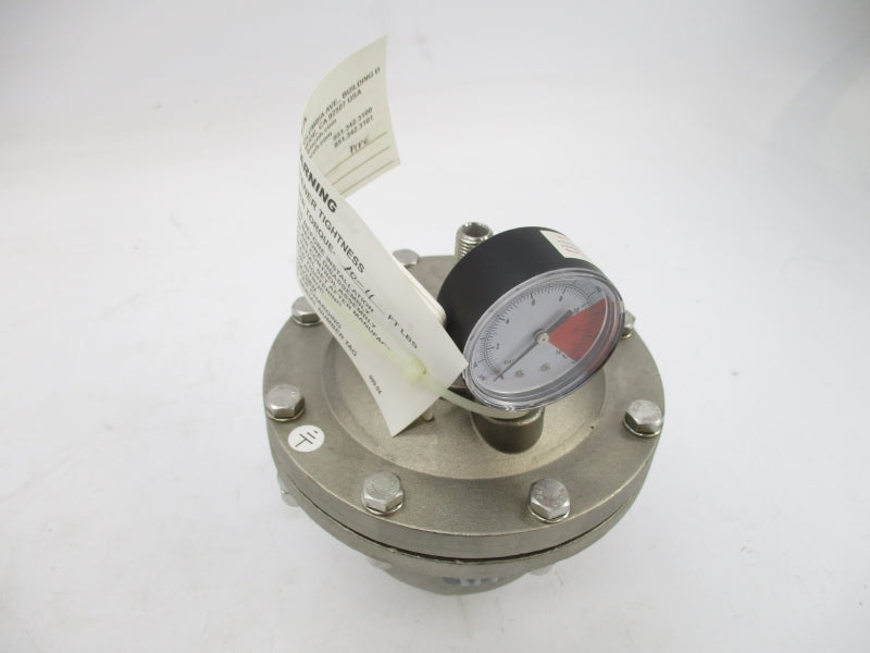 BLACOH A3120T-AT 150PSI NSMP
