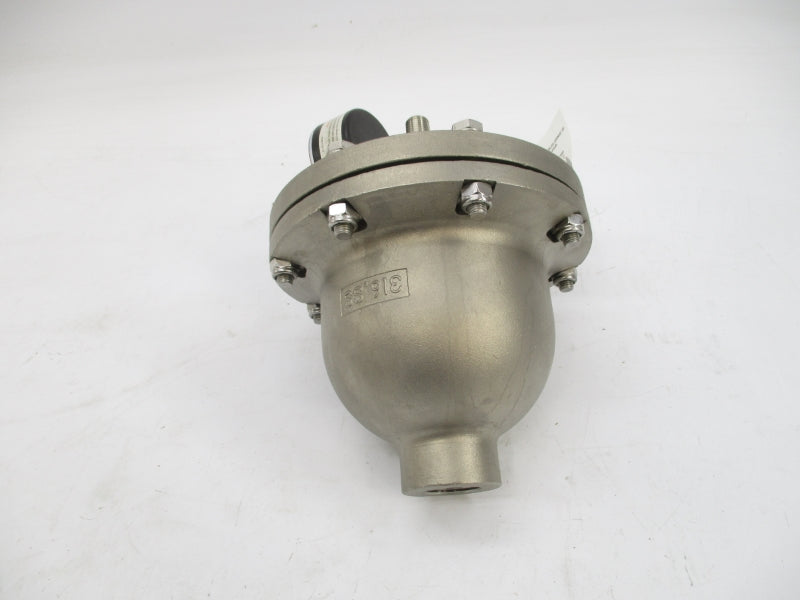 BLACOH A3120T-AT 150PSI NSMP