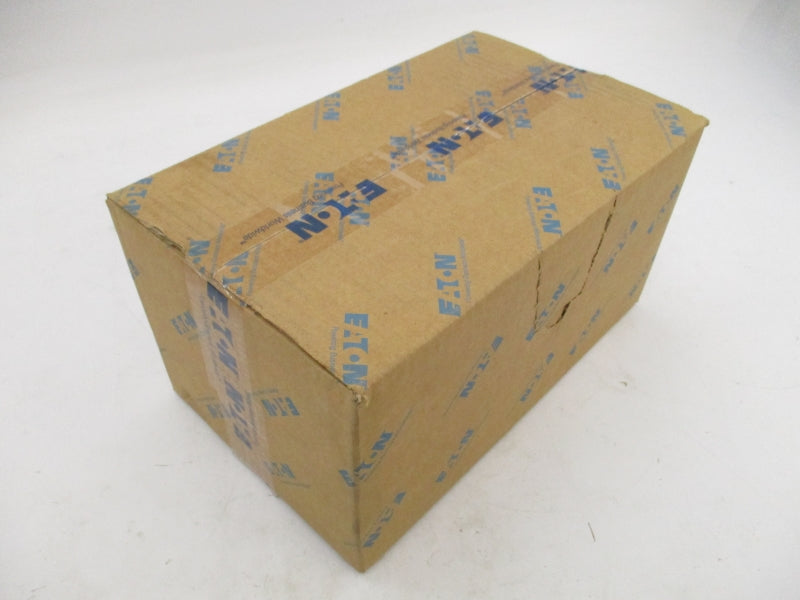 EATON PN3-4-400 400A NSFS