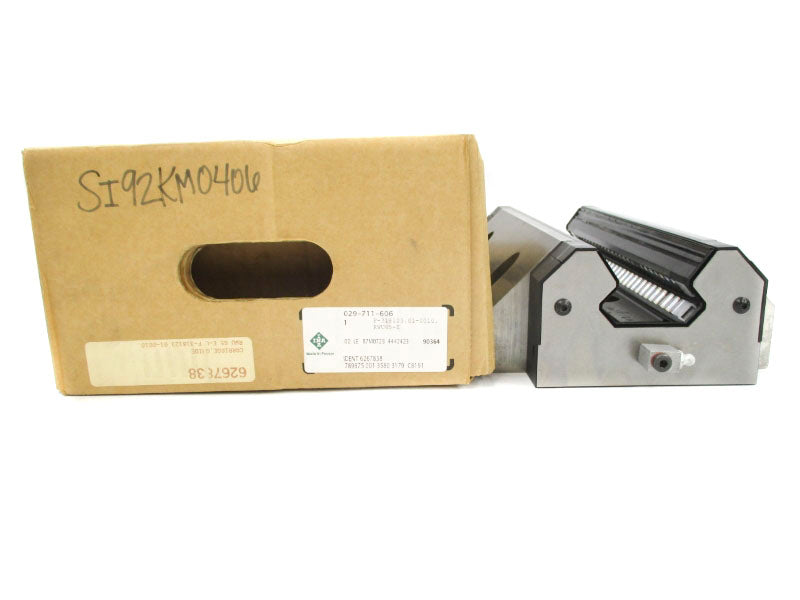 INA RWU65-E F-318123.01-0010 NSMP