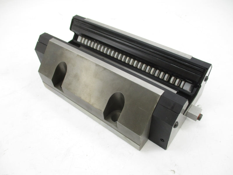 INA RWU65-E F-318123.01-0010 NSMP