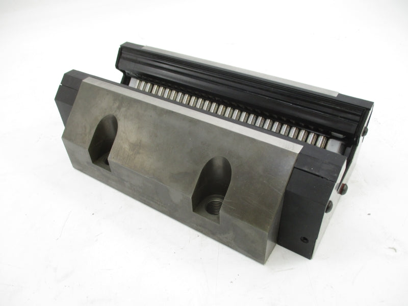 INA RWU65-E F-318123.01-0010 NSMP
