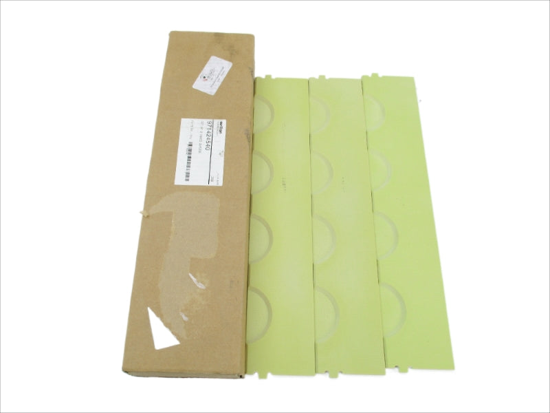 LEYBOLD 971424540 (PKG OF 3) NSMP