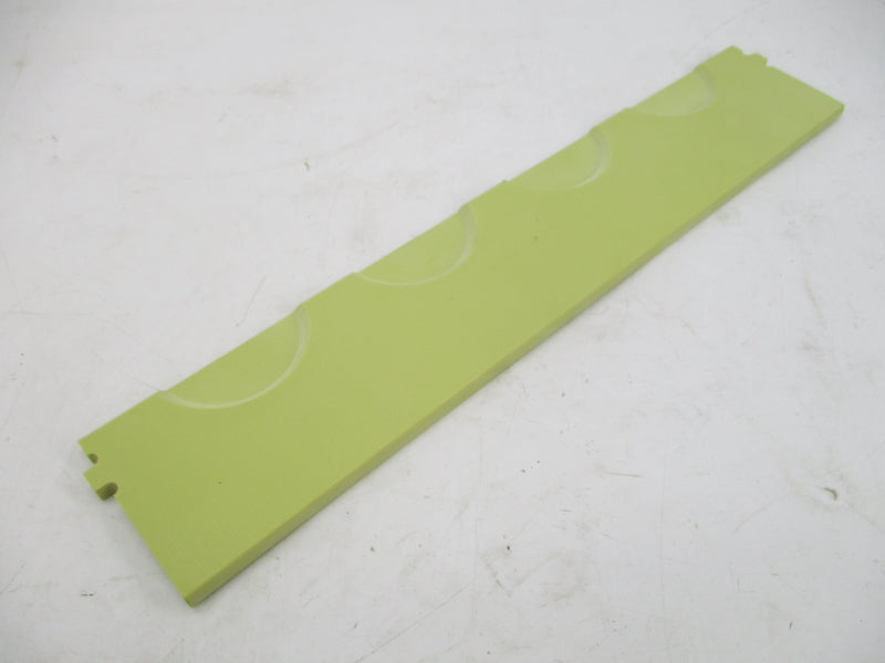 LEYBOLD 971424540 (PKG OF 3) NSMP