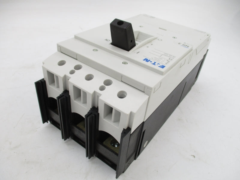 EATON NS3-600-NA 1000V 600A NSMP