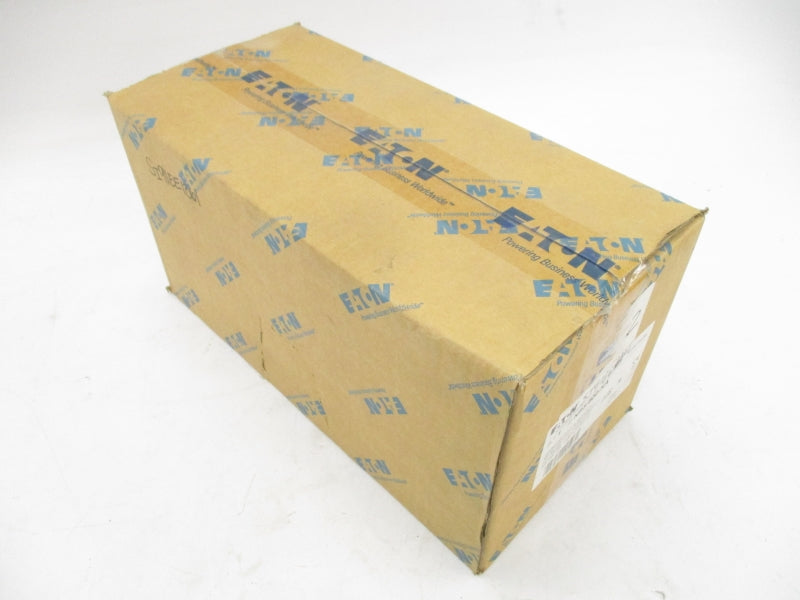 EATON NS3-600-NA 600A NSFS