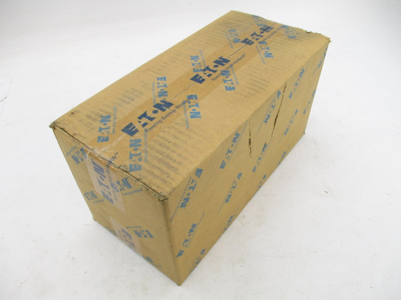 EATON NS3-600-NA 600A NSFS