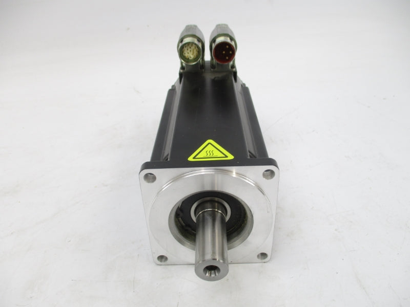SIGMATEK AKM44G-ANCNGBB0 640VDC 4.7A NSNP