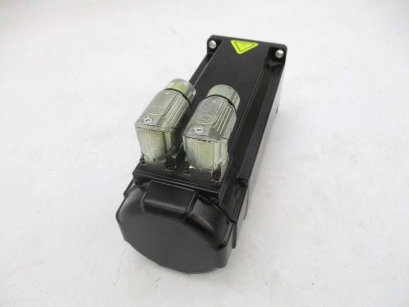 SIGMATEK AKM44G-ANCNGBB0 640VDC 4.7A NSNP