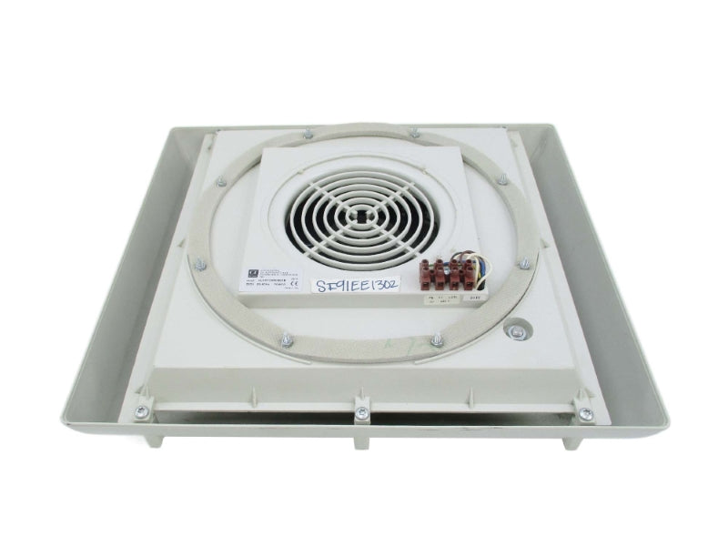 ALFA ELECTRIC ALFATORR0600B 230V NSNP