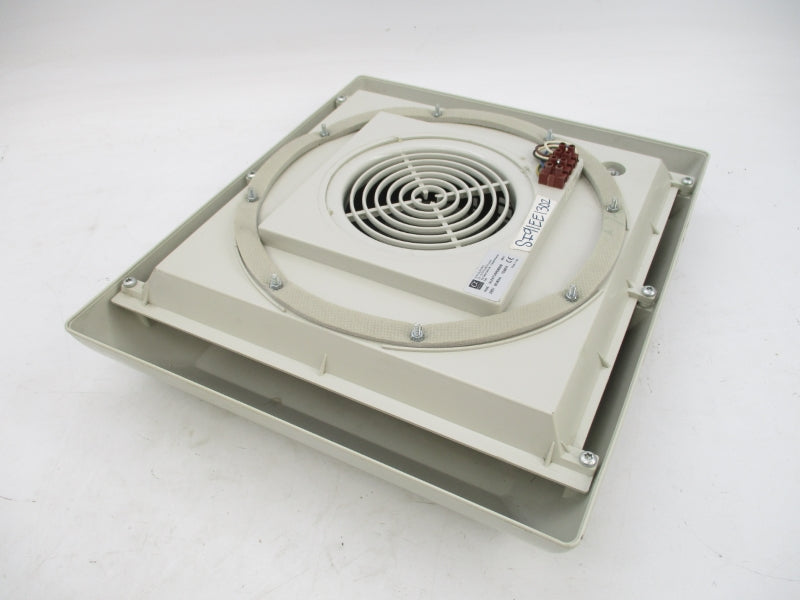 ALFA ELECTRIC ALFATORR0600B 230V NSNP
