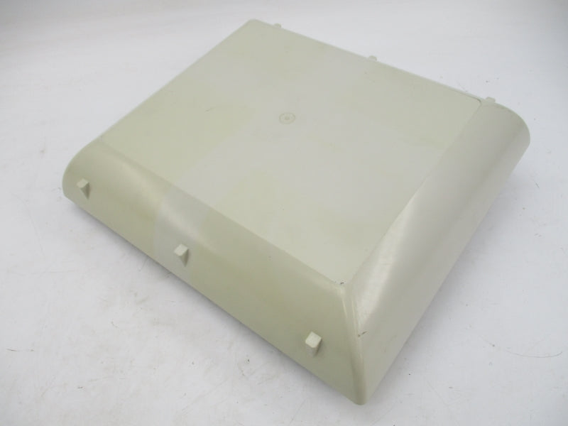 ALFA ELECTRIC ALFATORR0600B 230V NSNP