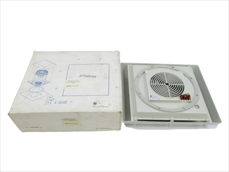 ALFA ELECTRIC ALFATORR1000B 230V NSMP