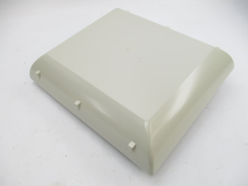 ALFA ELECTRIC ALFATORR1000B 230V NSMP