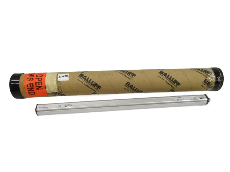 BALLUFF BTL5-M1-M0508-P-S32 BTL040R NSMP