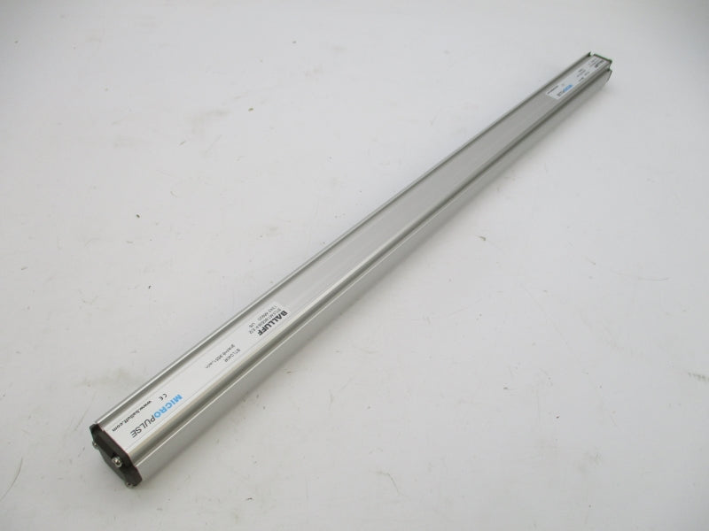 BALLUFF BTL5-M1-M0508-P-S32 BTL040R NSMP