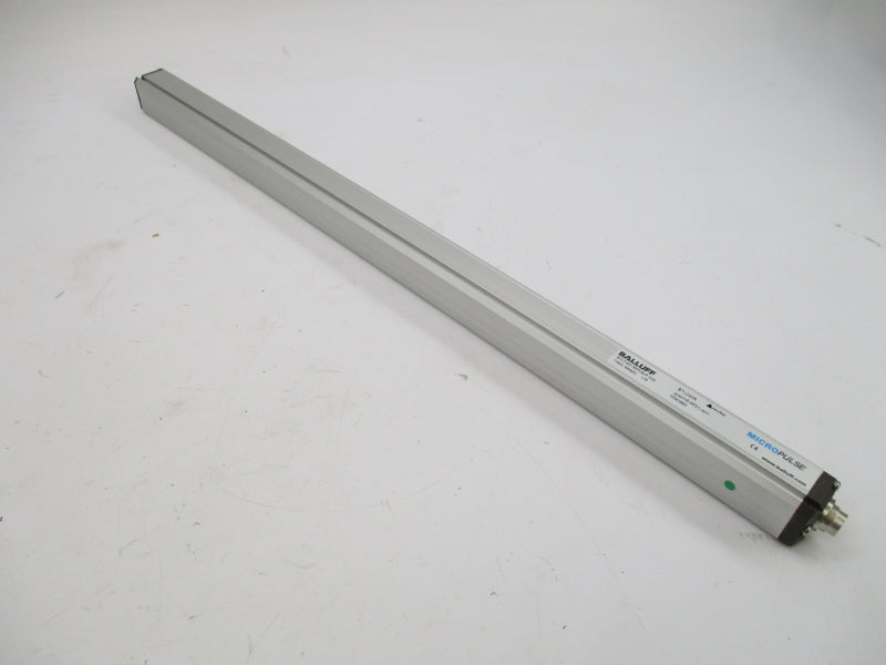 BALLUFF BTL5-M1-M0508-P-S32 BTL040R NSMP