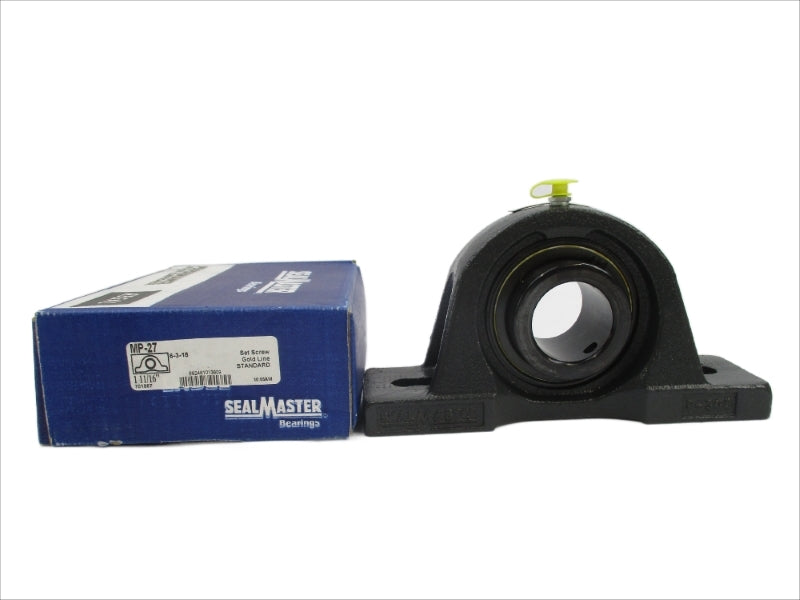 SEAL MASTER MP27 1-11/16" NSMP