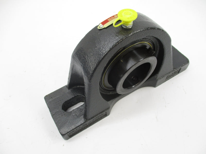 SEAL MASTER MP27 1-11/16" NSMP