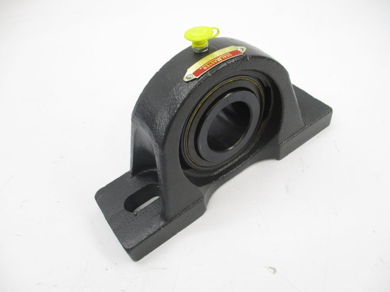 SEAL MASTER MP27 1-11/16" NSMP