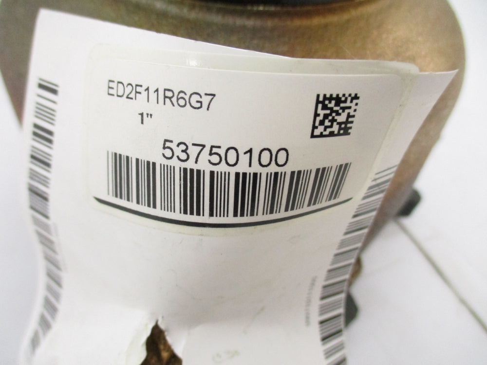 NEPTUNE ED2F11R6G7 (PKG OF 4) NSMP