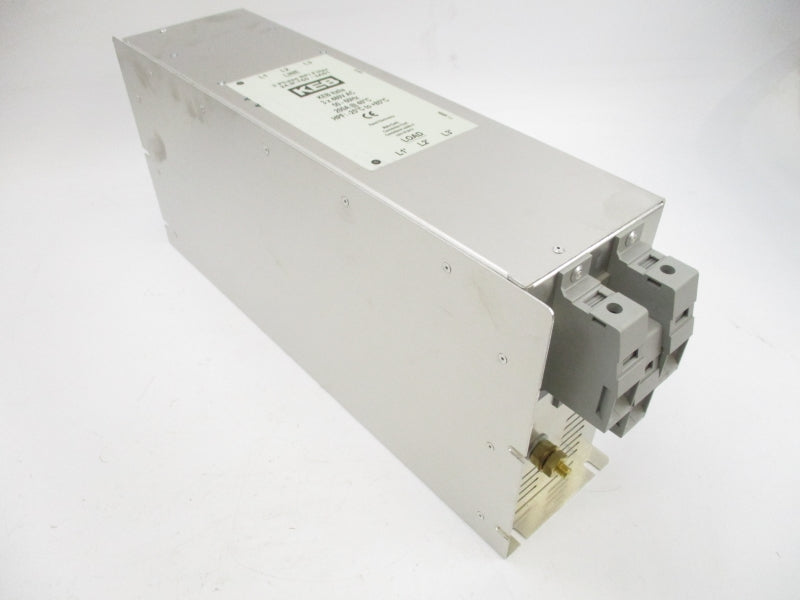 KEB 24.IF.T60-3A01 480VAC 200A NSMP