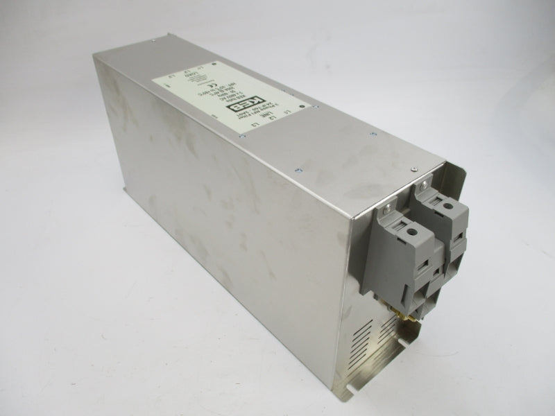 KEB 24.IF.T60-3A01 480VAC 200A NSMP