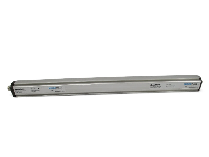 BALLUFF BTL5-M1-M0330-P-S32 BTL040C NSNP