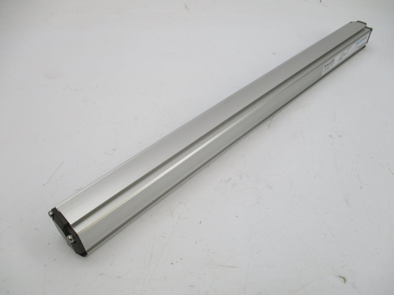 BALLUFF BTL5-M1-M0330-P-S32 BTL040C NSNP
