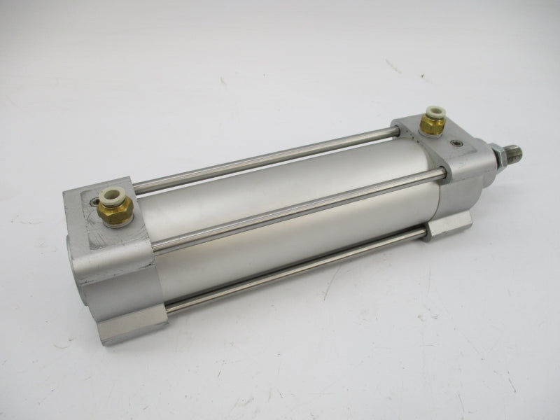 FESTO DSBG-63-160-PPVA-N3T4 1646738 UNMP