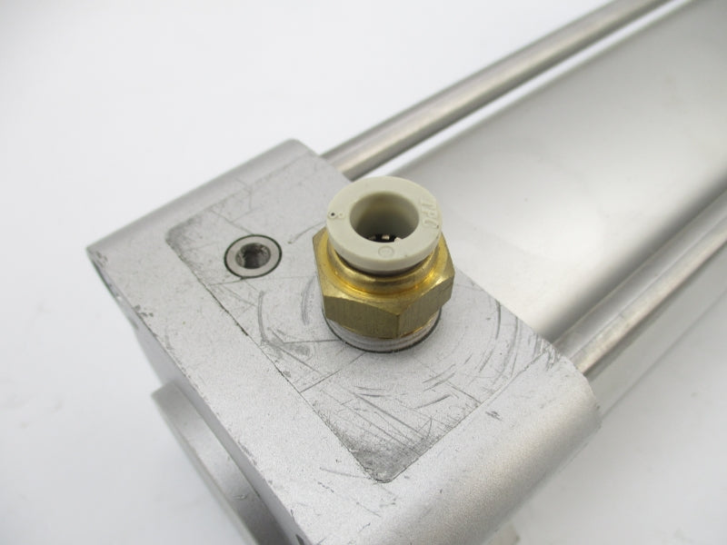 FESTO DSBG-63-160-PPVA-N3T4 1646738 UNMP