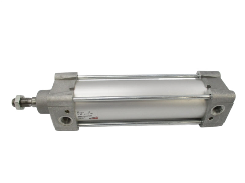 CAMOZZI 60N2L063A0160V NSNP