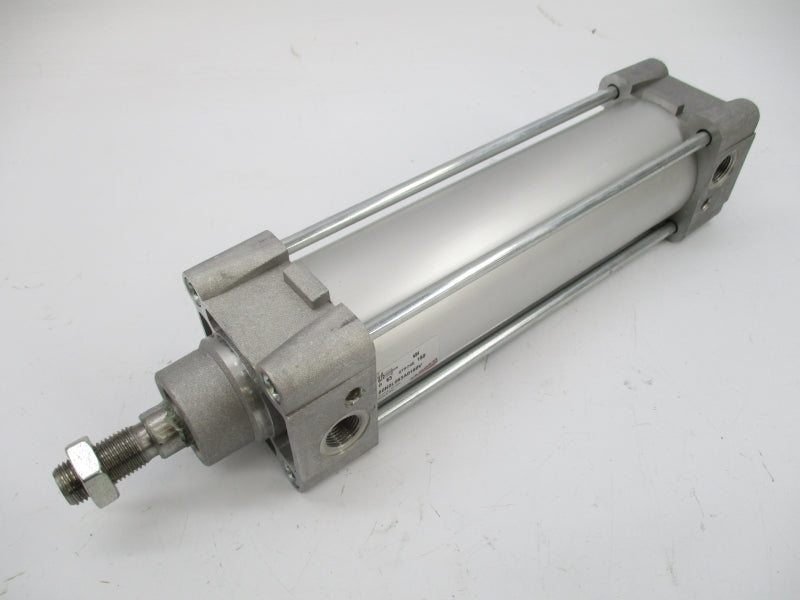 CAMOZZI 60N2L063A0160V NSNP